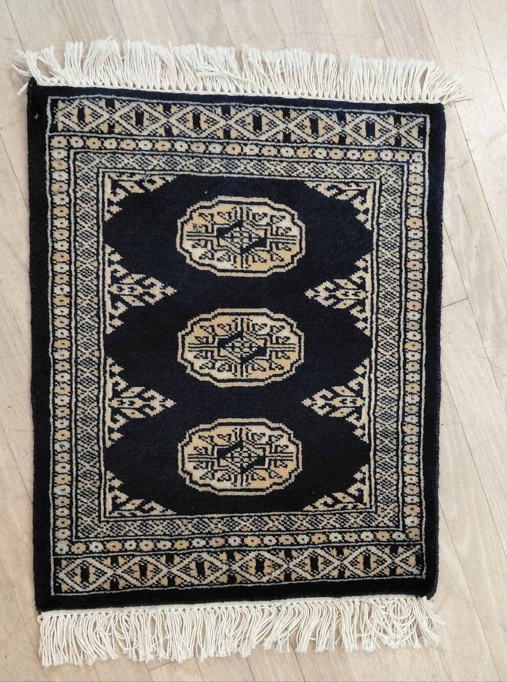 azra authentic imports